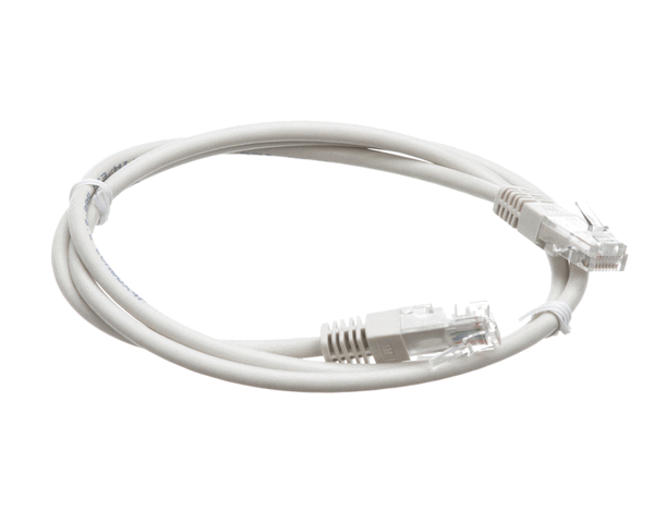 CADCO KCE1012A CONTROL POWER CONNECTING CABLE (CADCKCE1012A) Each
