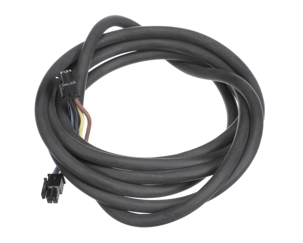 CADCO KCE1095A CONTROL BOARD CABLE (CADCKCE1095A) Each