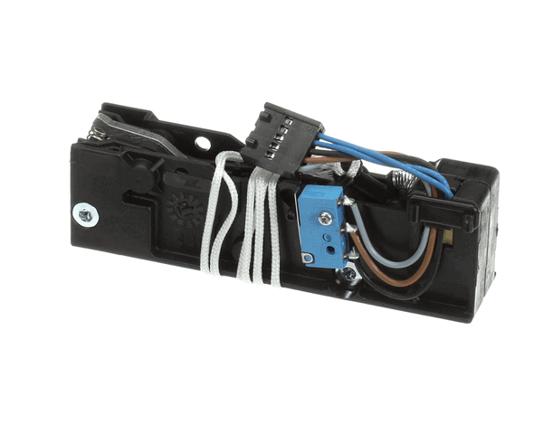 CADCO KCR1035A MAGNET LOCK FOR BAKERLUX DOOR (CADCKCR1035A) Each