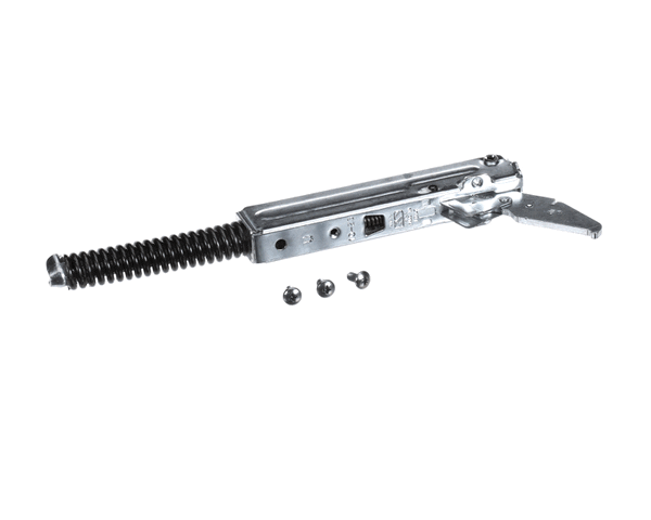 CADCO KCR1114A BAKERLUX SHOP PRO STEFANIA HINGE KIT (CADCKCR1114A) Each
