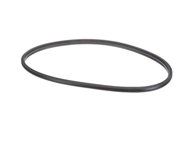 CADCO KGN1596A DOOR GASKET (CADCKGN1596A) Each