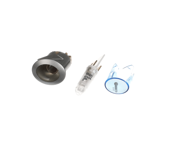 CADCO KLP1011A PILOT LIGHT ASSEMBLY KIT (CADCKLP1011A) Each