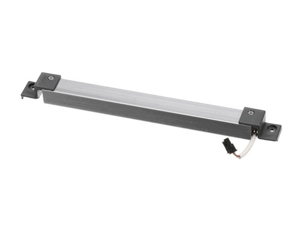CADCO KLP1045A DOOR LIGHT AND HOLDER (CADCKLP1045A) Each