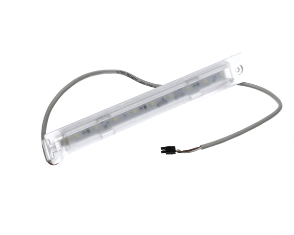 CADCO KLP1050A DOOR LIGHT BAKERLUX (CADCKLP1050A) Each