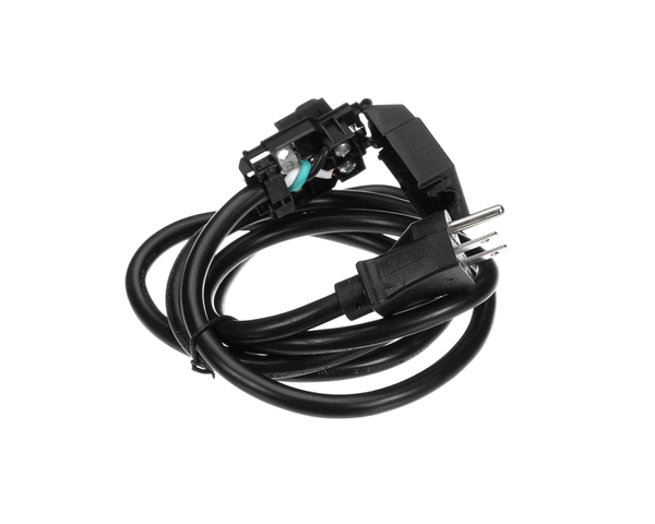 CADCO KMR1003A CORD & PLUG OV-023 (CADCKMR1003A) Each