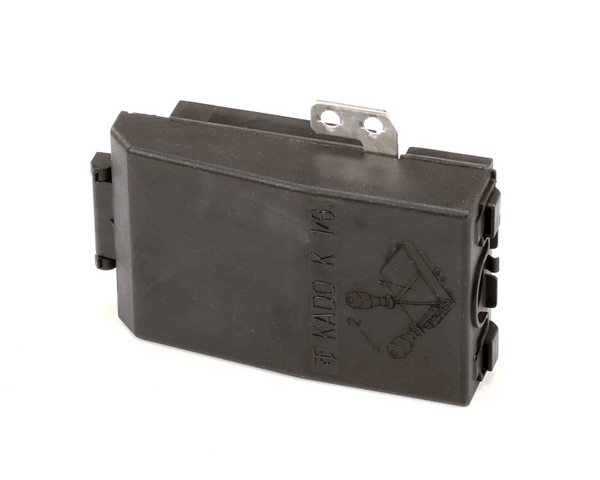 CADCO KMR1005A TERMINAL BLOCK (CADCKMR1005A) Each