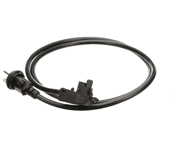 CADCO KMR1021A CORD AND TERMINAL BLOCK (CADCKMR1021A) Each