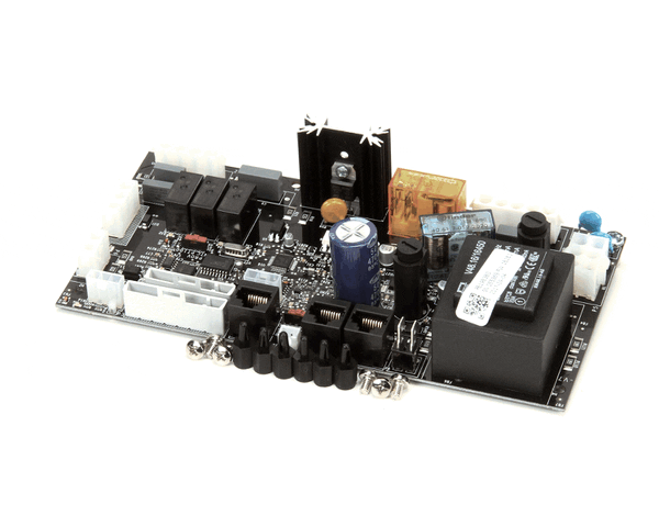 CADCO KPE1983B 230V POWER BOARD KIT (CADCKPE1983B) Each