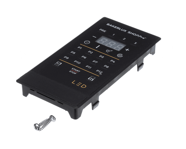 CADCO KPE2107AR BOARD (CADCKPE2107AR) Each