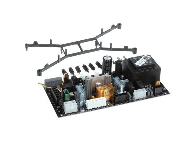 CADCO KPE2260A BACK BOARD POWER CARD (CADCKPE2260A) Each