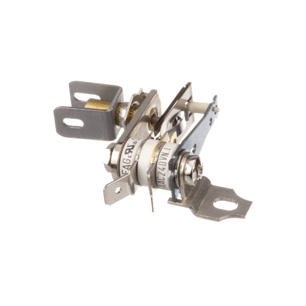 CADCO KRP-18 THERMOSTAT (CADCKRP-18) Each
