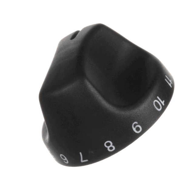 CADCO KRP-23 KNOB (CADCKRP-23) Each