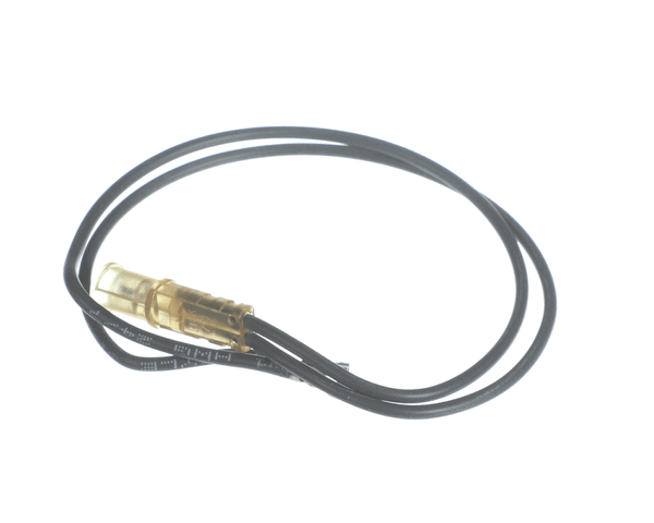 CADCO KRP-24 PILOT LAMP (CADCKRP-24) Each