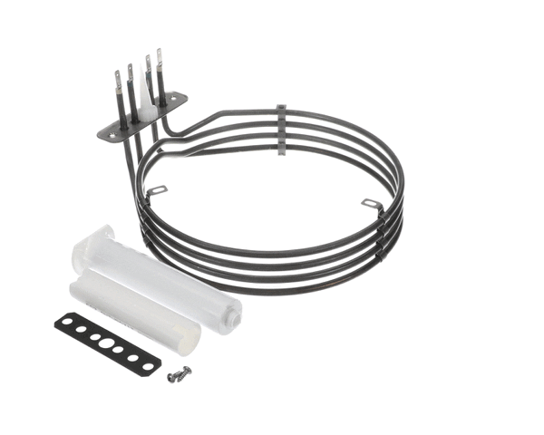CADCO KRS1282A HEATING ELEM 2700 W 230V+210W (CADCKRS1282A) Each