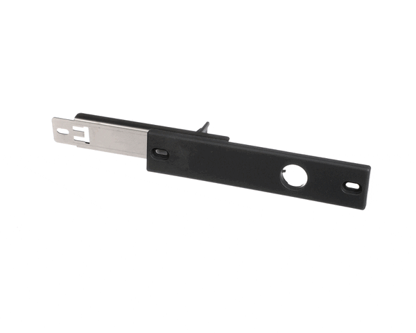 CADCO KVM2154A DOOR LOCK RECEPTICLE ANCHOR (CADCKVM2154A) Each