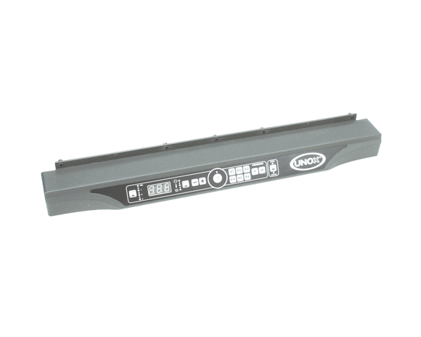 CADCO KVM2185A DYNAMIC CONTROL BOARD (CADCKVM2185A) Each