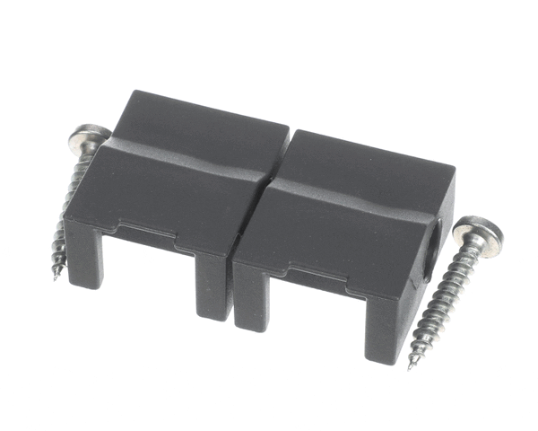CADCO KVM2471A INNER GLASS SLIDE LEFT (CADCKVM2471A) Each
