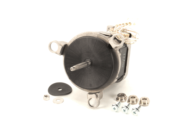 CADCO KVN013 MOTOR (CADCKVN013) Each