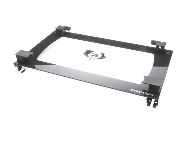 CADCO KVT1057A EXTERNAL GLASS (CADCKVT1057A) Each