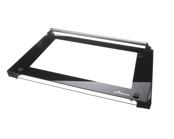 CADCO KVT1067A EXTERNAL DOOR GLASS (CADCKVT1067A) Each