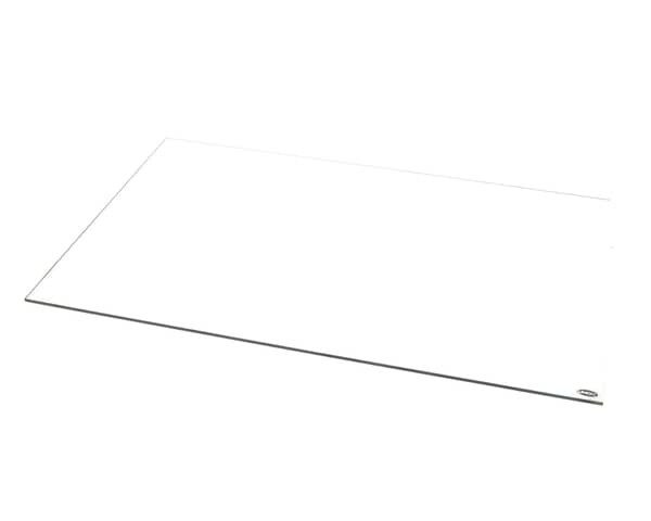 CADCO KVT1329A INSIDE GLASS FOR BAKER LUX (CADCKVT1329A) Each