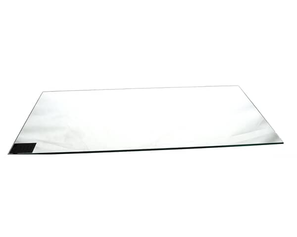 CADCO KVT1332A INNER GLASS (CADCKVT1332A) Each