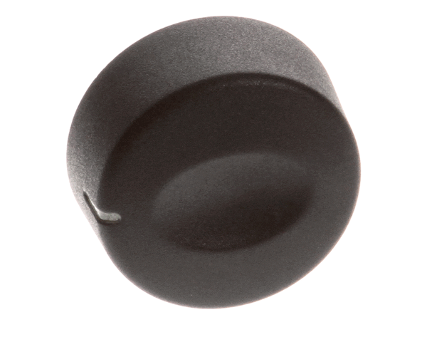 CADCO MN1000A0 CONTROL KNOB (CADCMN1000A0) Each