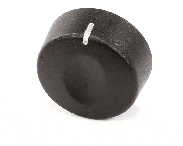 CADCO MN1000AO KNOB W/ SILVER INDEX FOR OV (CADCMN1000AO) Each