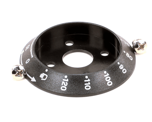 CADCO MN1050AO TIMER DIAL (CADCMN1050AO) Each