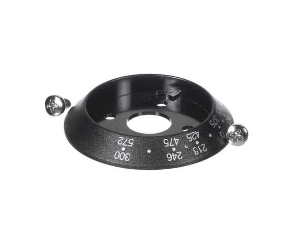 CADCO MN1055A0 THERMOSTAT DIAL, PLASTIC (CADCMN1055A0) Each
