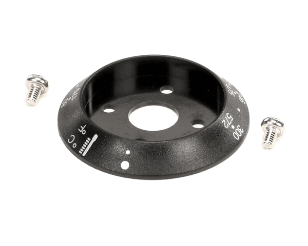 CADCO MN1055AO THERMOSTAT DIAL (CADCMN1055AO) Each