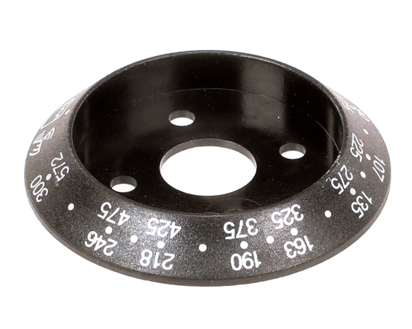 CADCO MN1060A0 THERMOSTAT DIAL (CADCMN1060A0) Each