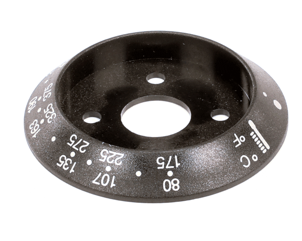 CADCO MN1060AO OV-350 INDEX RING FOR KNOB (CADCMN1060AO) Each