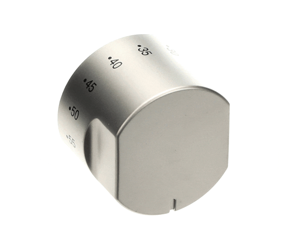CADCO MN1090AO TIMER KNOB (CADCMN1090AO) Each