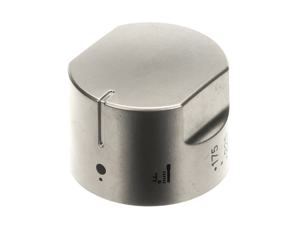CADCO MN1092AO TEMPERATURE KNOB (CADCMN1092AO) Each