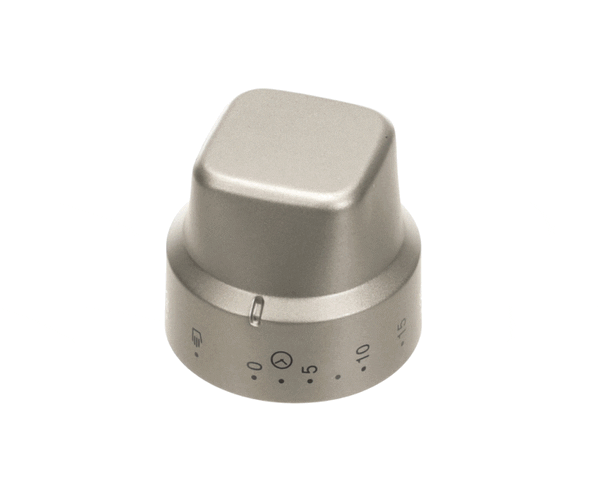 CADCO MN1100A0 TIMER KNOB (CADCMN1100A0) Each