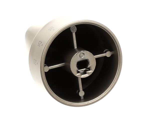 CADCO MN1100AO TIMER KNOB (CADCMN1100AO) Each