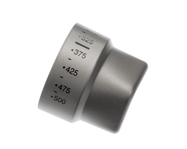 CADCO MN1102A0 THERMOSTAT KNOB (CADCMN1102A0) Each