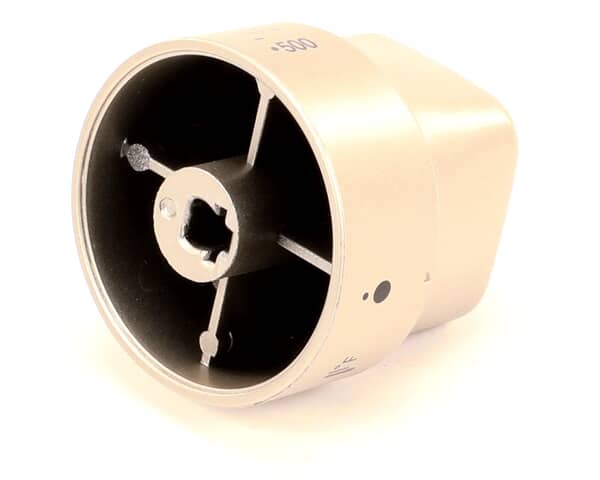 CADCO MN1102AO THERMOSTAT KNOB (CADCMN1102AO) Each