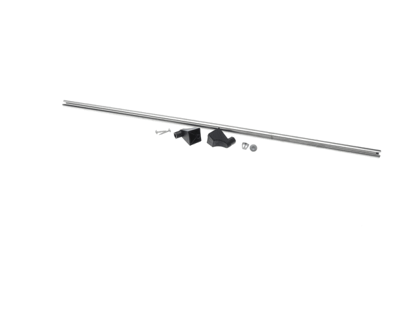 CADCO OH1930B STAINLESS STEEL HANDLE TUBE (CADCOH1930B) Each