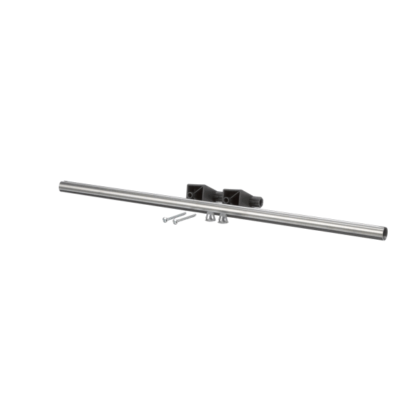 CADCO OH3195AO DOOR HANDLE (CADCOH3195AO) Each