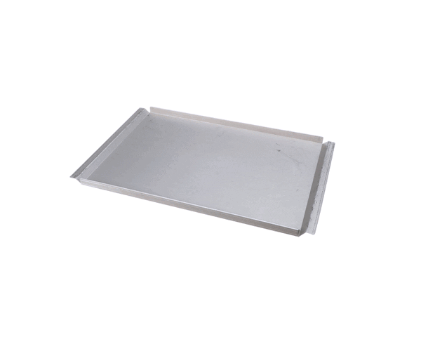 CADCO OHFSP 1/2 FLAT SHEET PAN (CADCOHFSP) Each