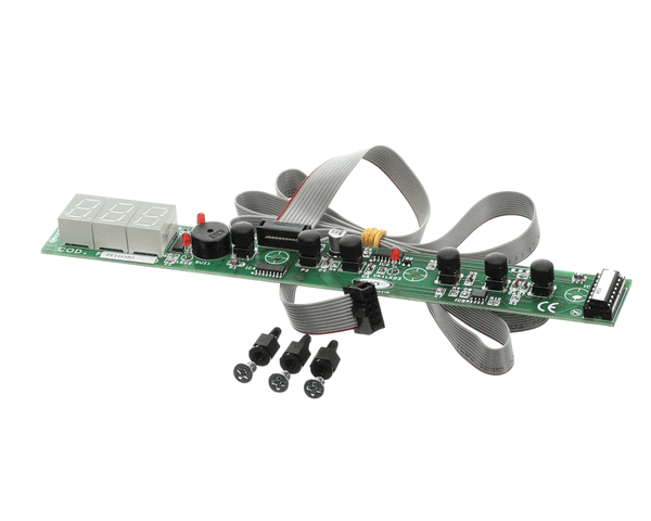 CADCO PE1165B3 CONTROL BOARD LIST (CADCPE1165B3) Each