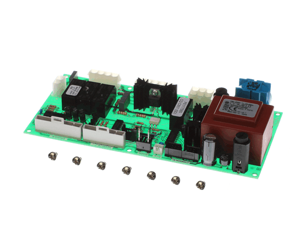 CADCO PE1175BO CONROLLER (CADCPE1175BO) Each