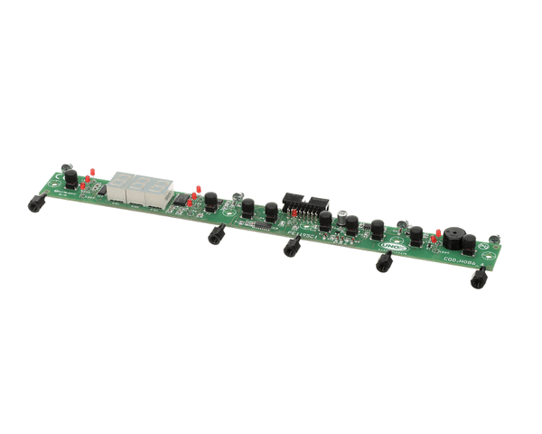 CADCO PE1195C1 CONTROL BOARD (CADCPE1195C1) Each
