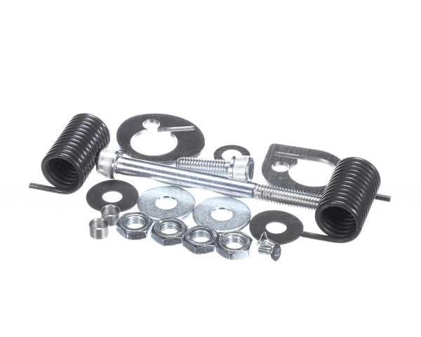 CADCO RC039 LID SPRING TORCH KIT (CADCRC039) Each