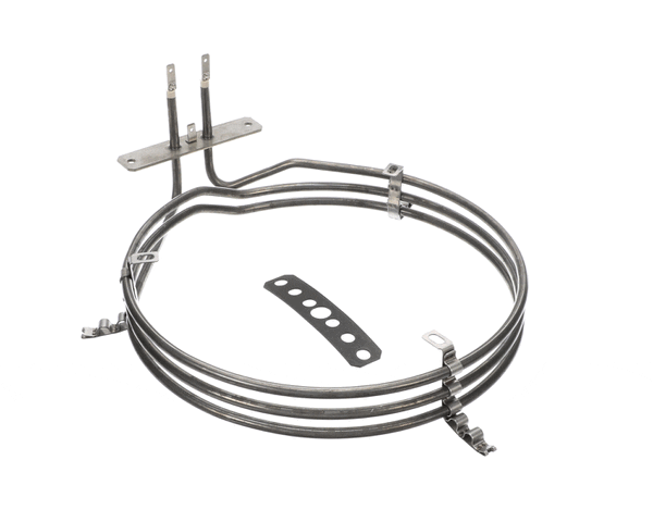 CADCO RS1105AO HEATING ELEMENT (CADCRS1105AO) Each