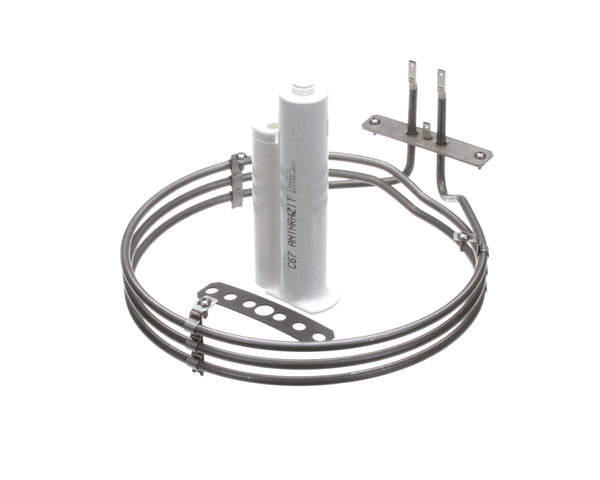 CADCO RS1130AO HEATING ELEMENT (CADCRS1130AO) Each