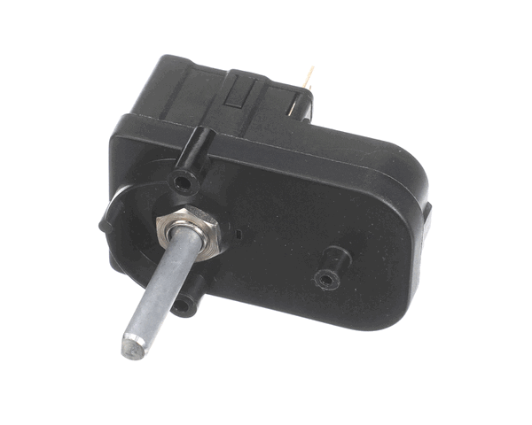 CADCO T-25012 TIMER (CADCT-25012) Each