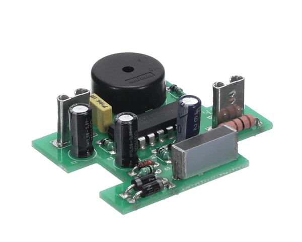 CADCO TM012B ELECTRONIC BUZZER FOR OVEN (CADCTM012B) Each